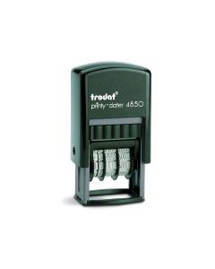 Printy 4850/L2 ITALIANO PAGATO